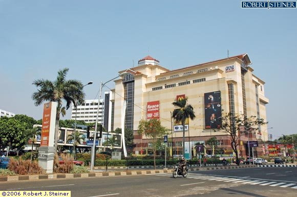 Background bg-01.jpg