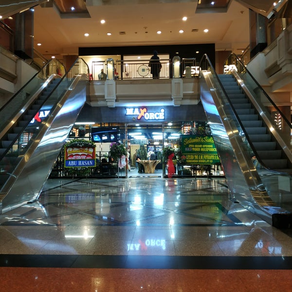 Background bg-03.jpg