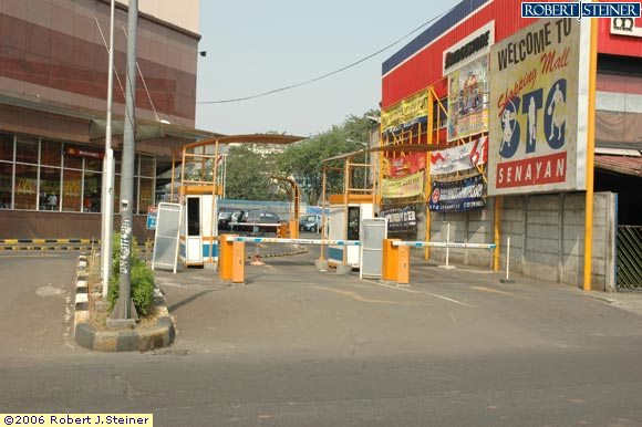 Background bg-04.jpg