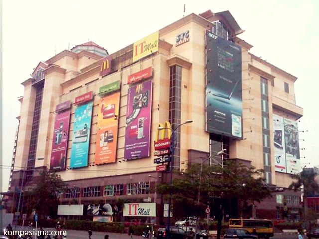 Background bg-05.jpg